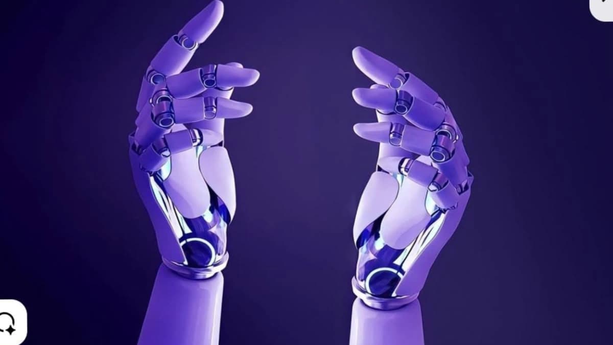 Neurizen intelligent agents