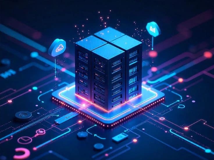 Flexible Integrations