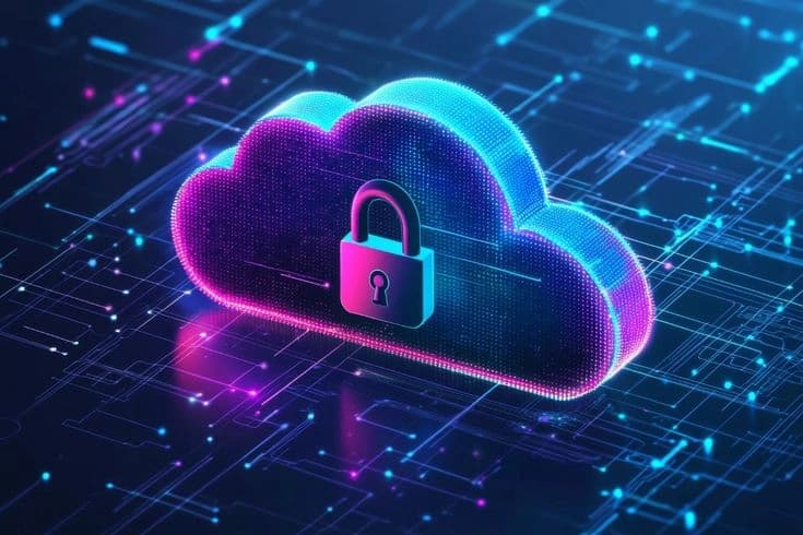 Enterprise Security